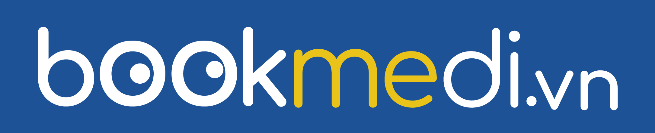 Bookmedi.vn